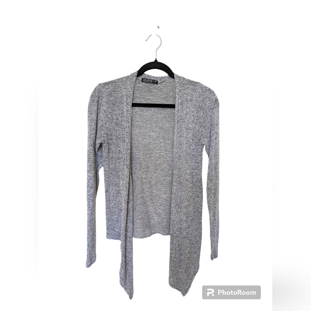 Cotton On Cardigan